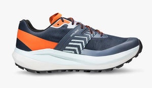 VJ Ultra 3 Unisex Running Shoes - White Mountain Ski Co