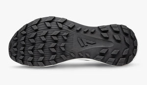 VJ Ultra 3 Unisex Running Shoes - White Mountain Ski Co