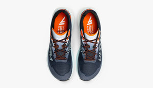 VJ Ultra 3 Unisex Running Shoes - White Mountain Ski Co