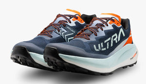 VJ Ultra 3 Unisex Running Shoes - White Mountain Ski Co