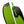 Voile 145mm HG Splitboard Skins 2027