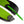 Voile 145mm HG Splitboard Skins 2027