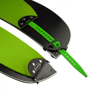 Voile 145mm HG Splitboard Skins 2027