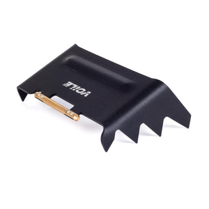 Voile Splitboard Crampons - White Mountain Ski Co