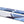 Voile Hyper Manti Skis Men's - White Mountain Ski Co