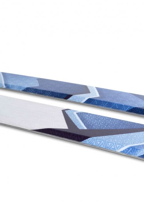 Voile Hyper Manti Skis Men's - White Mountain Ski Co