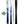 Voile Hyper Manti Skis Men's - White Mountain Ski Co