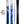 Voile Hyper Manti Skis Women's - White Mountain Ski Co