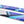 Voile Hyper Manti Skis Women's - White Mountain Ski Co