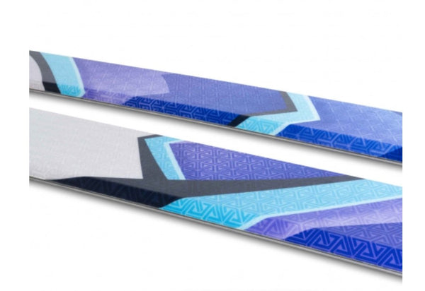 Voile Hyper Manti Skis Women's - White Mountain Ski Co