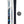 Voile Hyper V6 2023 - White Mountain Ski Co