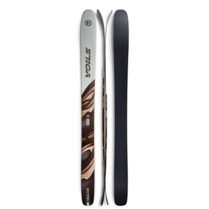 Voile Hyper V8 2023 - White Mountain Ski Co