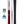 Voile Hyper V6 2022 - White Mountain Ski Co