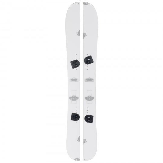 Voile Splitboard Hardware Puck Set - White Mountain Ski Co