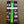 Voile straps XL - White Mountain Ski Co