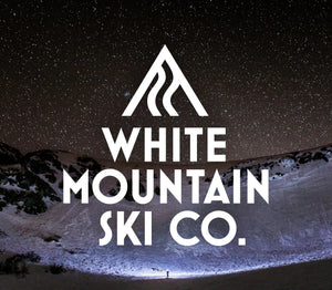 White Mountain Ski Coffee Co - White Mountain Ski Co