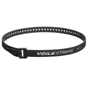 32" Voile Straps - White Mountain Ski Co