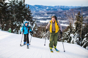 White Mountain Ski Co Gift Card - White Mountain Ski Co