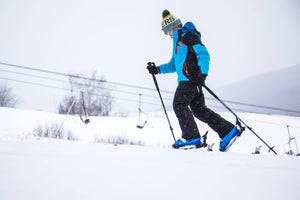 White Mountain Ski Co Gift Card - White Mountain Ski Co