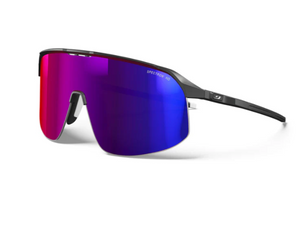 Julbo_Density_Black_Spectron_3