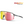 Julbo_Density_Black_Gray_Reactiv