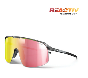 Julbo_Density_Black_Gray_Reactiv