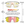 Julbo_Density_Light_Reactiv_lens