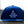 White Mountain Ski Co Snapback Hat - White Mountain Ski Co