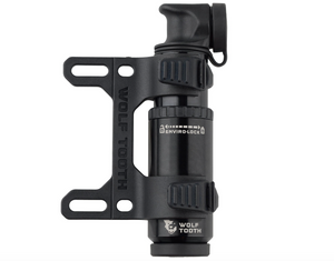Wolftooth_30cc_pump