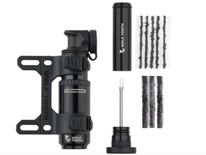 Wolftooth_30cc_pump_with_tools