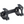 Wolf Tooth Components EnCase Pump Inline Mount - White Mountain Ski Co