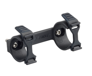 Wolf Tooth Components EnCase Pump Inline Mount - White Mountain Ski Co