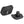 Wolftooth Components Locked-In Bar Ends