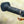 Wolftooth Components Locked-In Bar Ends
