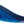 SIDAS XC 3D Nordic Insoles