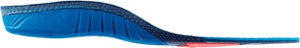 SIDAS XC 3D Nordic Insoles