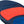 SIDAS XC 3D Nordic Insoles