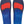 SIDAS XC 3D Nordic Insoles