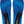 SIDAS XC 3D Nordic Insoles