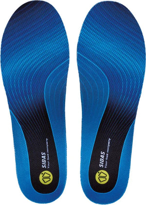 SIDAS XC 3D Nordic Insoles