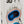 SIDAS XC 3D Nordic Insoles