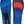 SIDAS XC 3D Nordic Insoles