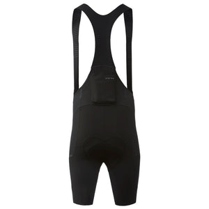 Yeti Turq Air Bib Liner - White Mountain Ski Co