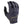 Yeti Enduro Glove - White Mountain Ski Co