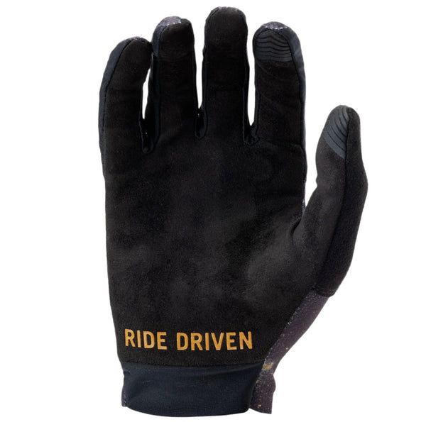 Yeti Enduro Glove - White Mountain Ski Co