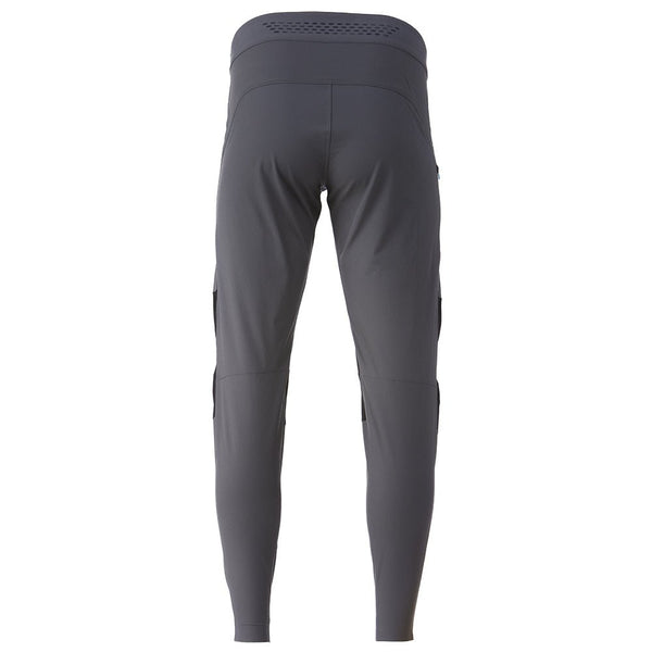 Yeti Renegade Riding Pant - White Mountain Ski Co