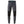 Yeti Renegade Riding Pant - White Mountain Ski Co