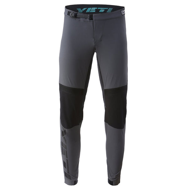 Yeti Renegade Riding Pant - White Mountain Ski Co