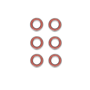 Yeti SB100 / SB115 Bearing Rebuild Kit - Gen 1 - White Mountain Ski Co