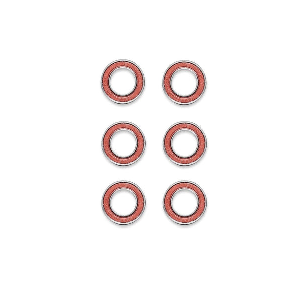 Yeti SB100 / SB115 Bearing Rebuild Kit - Gen 1 - White Mountain Ski Co